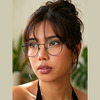 Jordanne Kaye L.