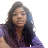 Olayinka B.