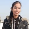 Harpreet K.