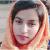 Iqra S.
