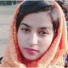 Iqra S.