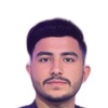 Shahzaib T.