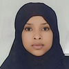 Neima N.