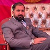Naseeb U.