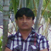 Abdul Q.