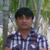 Abdul Q.