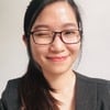 Khanh N.
