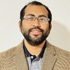 Shaikh Tanveer H.