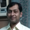 Manish G.