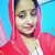 Neetu K.