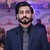 Umair S.