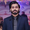 Umair S.