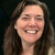 Lorie D.