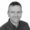 MacIej B.
