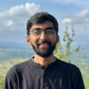 Pratik G.