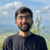 Pratik G.