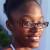 Stacy-Ann R.