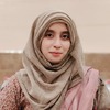 Qurrat ul ain K.