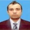 Muhammad A.
