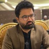 Imran J.