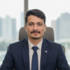 Muhammad M.