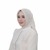 Safina Y.
