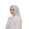 Safina Y.