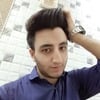 Ahsan U.