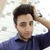 Ahsan U.