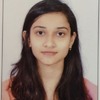 Drashti B.