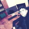 Shakhriyor N.