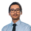 Mohamed Aziz K.