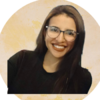 Cristina R.