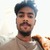 Md Tuhin I.