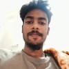 Md Tuhin I.