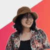 Liezel  Ann L.