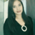 Lorena P.