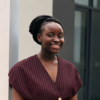Adewumi A.