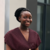 Adewumi A.