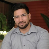 Shikhar J.