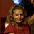 Amanda B.