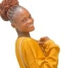Olaiya E.
