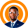 Cephas P.