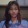 Sunaina T.