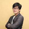 jowel m.