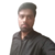 Syed Osama A.