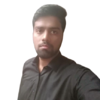 Syed Osama A.