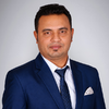 Alimul Haque J.
