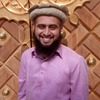 Muhammad Noman Y.