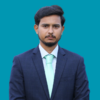 Faizan R.